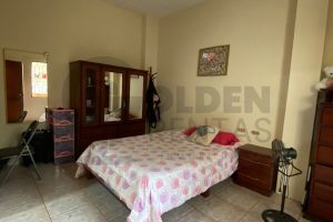 Imagen-de-WhatsApp-2024-08-04-a-las-09.36.28_3ad584ad-7