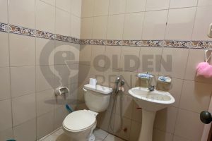 Imagen-de-WhatsApp-2024-08-04-a-las-09.36.29_9c780421