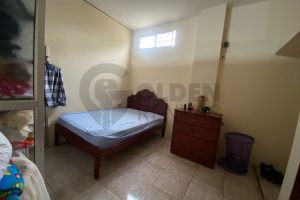 Imagen-de-WhatsApp-2024-08-04-a-las-09.36.30_1a6ac0b5