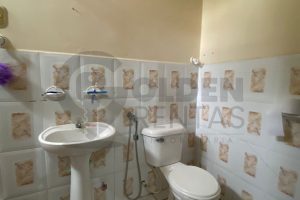 Imagen-de-WhatsApp-2024-08-04-a-las-09.36.31_6c85f67e