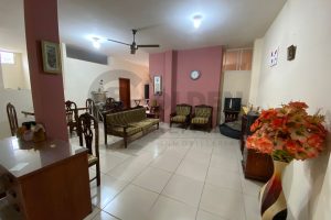 Imagen-de-WhatsApp-2024-08-04-a-las-09.36.34_c4efc5f1-15