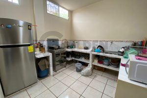 Imagen-de-WhatsApp-2024-08-04-a-las-09.36.35_45baa98b