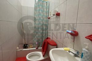 Imagen-de-WhatsApp-2024-08-04-a-las-09.36.36_102f4ef9-7