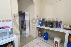 Imagen-de-WhatsApp-2024-08-04-a-las-09.36.36_869b00c0