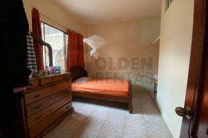 Imagen-de-WhatsApp-2024-08-04-a-las-09.36.37_82c7181e-7