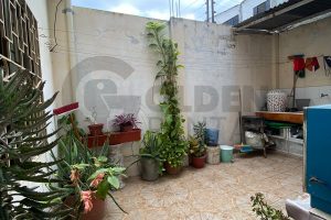 Imagen-de-WhatsApp-2024-08-04-a-las-09.36.38_1df7c17d-7