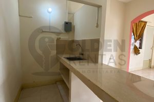 Imagen-de-WhatsApp-2024-08-04-a-las-09.39.01_c362615d-1