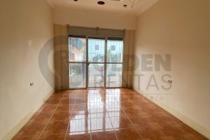 Imagen-de-WhatsApp-2024-08-04-a-las-09.39.02_5a273dc5-1