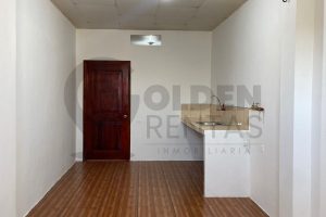 Imagen-de-WhatsApp-2024-08-04-a-las-10.10.51_1a682154-16