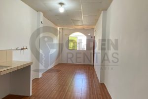 Imagen-de-WhatsApp-2024-08-04-a-las-10.10.52_24d79dd4-17