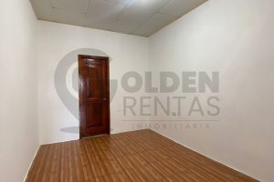 Imagen-de-WhatsApp-2024-08-04-a-las-10.10.54_e70eb40e-7