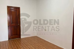 Imagen-de-WhatsApp-2024-08-04-a-las-10.10.54_ebb4d03a-7