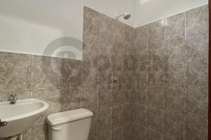 Imagen-de-WhatsApp-2024-08-04-a-las-10.10.55_41a3c86a-2