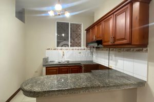 Imagen-de-WhatsApp-2024-09-02-a-las-10.21.19_9a273762