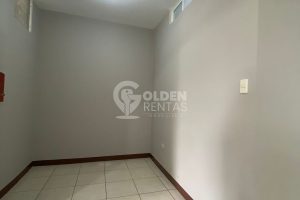 Imagen-de-WhatsApp-2024-09-02-a-las-10.21.20_5eba79a1