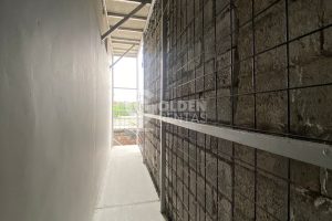 Imagen-de-WhatsApp-2024-09-02-a-las-10.21.23_efe6bb2d-3