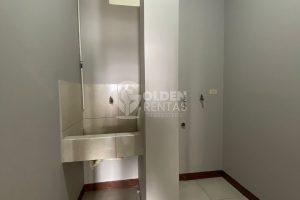 Imagen-de-WhatsApp-2024-09-02-a-las-10.21.24_828841c9