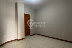 Imagen-de-WhatsApp-2024-09-02-a-las-10.21.25_508b32da-3