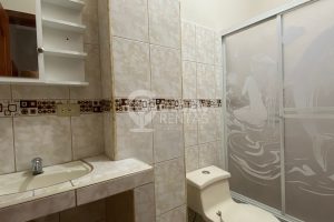 Imagen-de-WhatsApp-2024-09-02-a-las-10.21.25_7cc6cca7-3