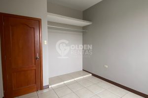 Imagen-de-WhatsApp-2024-09-02-a-las-10.21.25_ecff4a1c-3