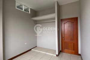 Imagen-de-WhatsApp-2024-09-02-a-las-10.21.26_6c558127-3