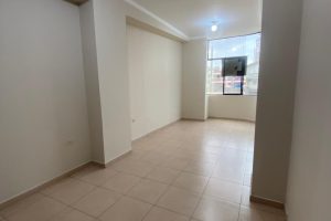 WhatsApp-Image-2024-11-14-at-3.29.52-PM