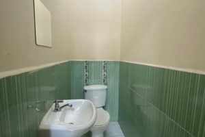 WhatsApp-Image-2024-11-14-at-3.29.53-PM-1-1