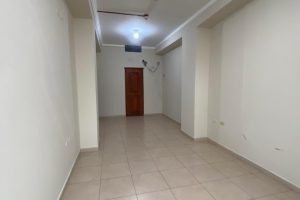 WhatsApp-Image-2024-11-14-at-3.29.53-PM-1