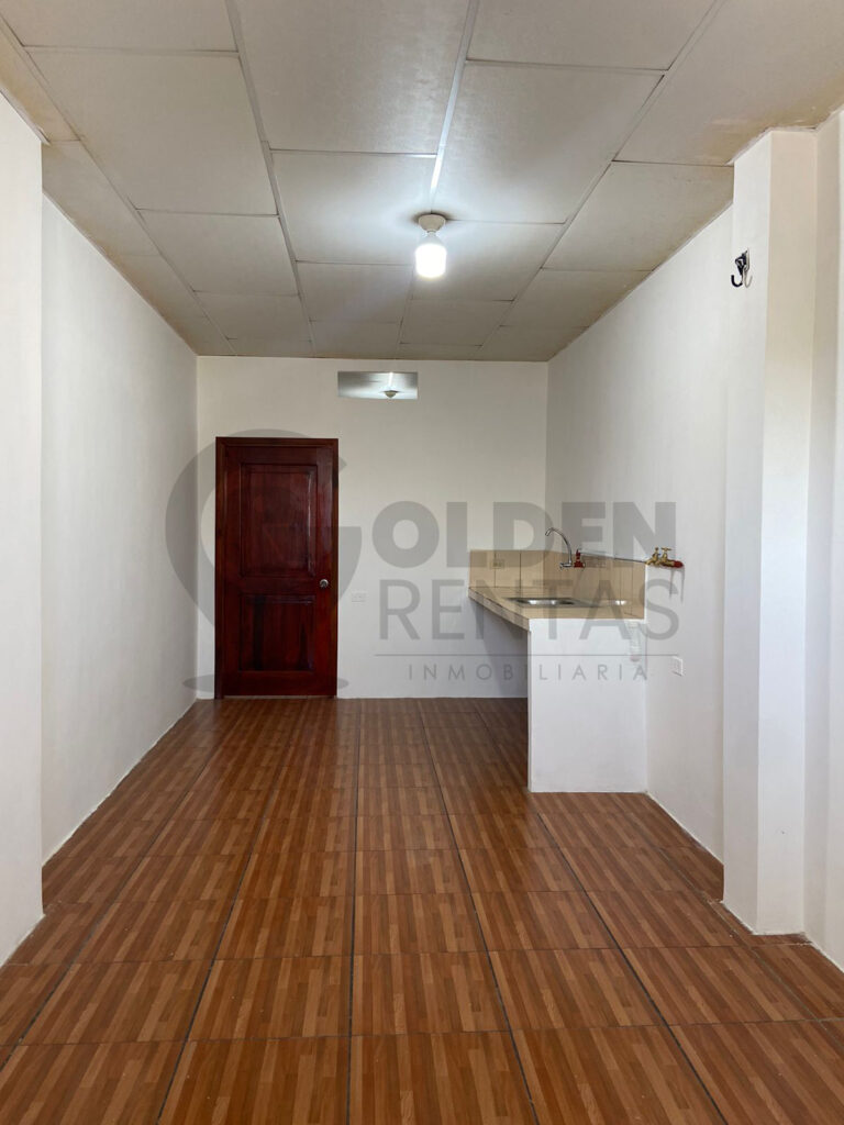 Imagen-de-WhatsApp-2024-08-04-a-las-10.10.51_1a682154-16