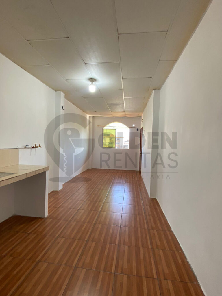 Imagen-de-WhatsApp-2024-08-04-a-las-10.10.52_24d79dd4-2-2