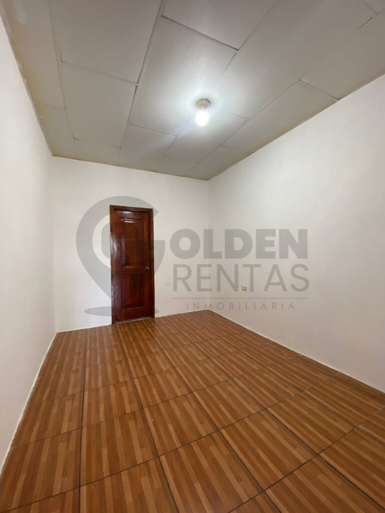 Imagen-de-WhatsApp-2024-08-04-a-las-10.10.54_e70eb40e-7