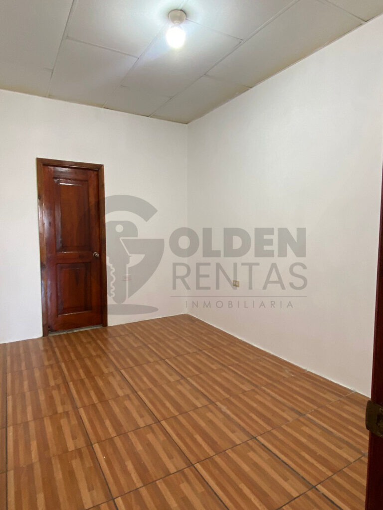 Imagen-de-WhatsApp-2024-08-04-a-las-10.10.54_ebb4d03a-7